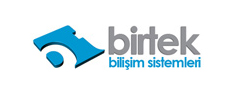 Birtek Bilişim