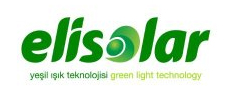 Elisolar Aydınlatma