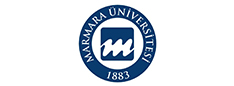 Marmara Üniversitesi Marmara Üniversitesi
